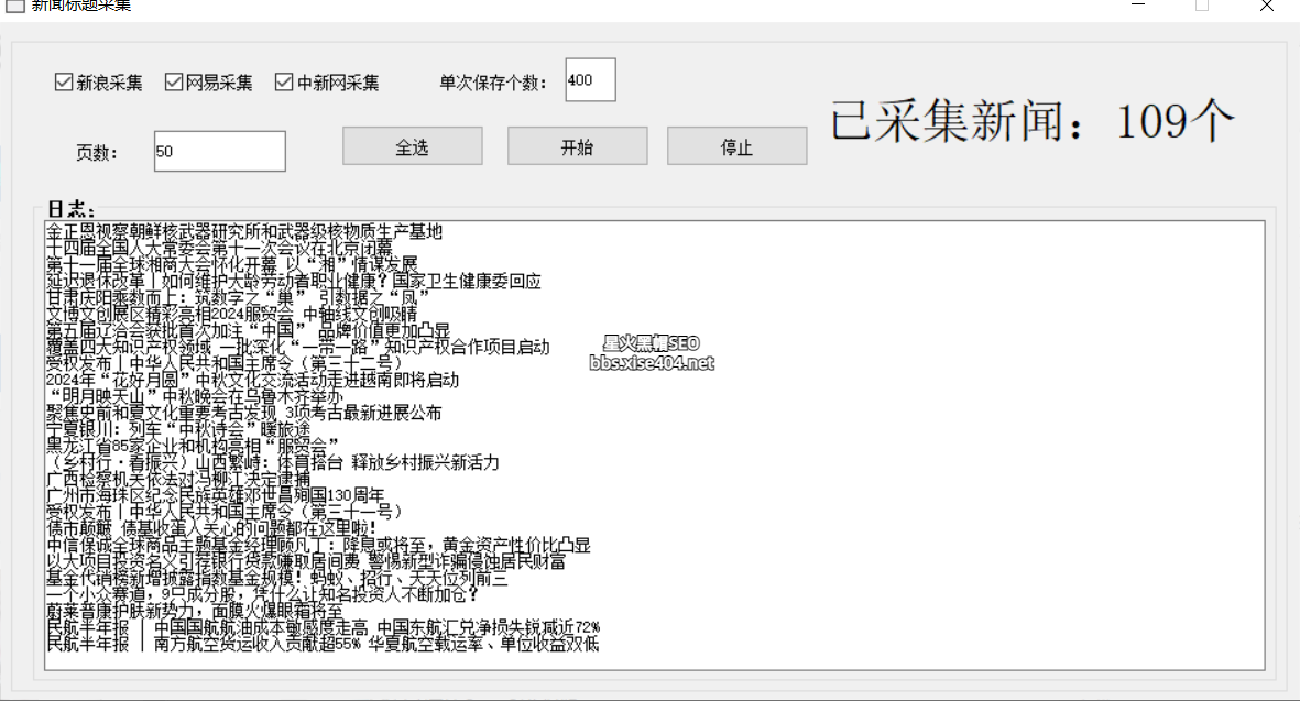 13182210.png