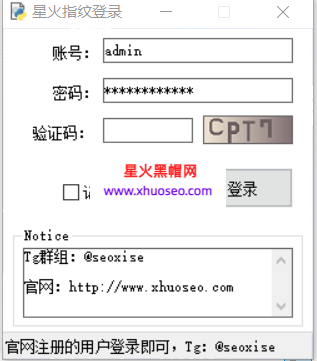 94424.png