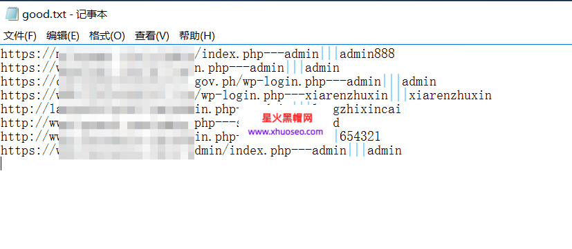 0825.png