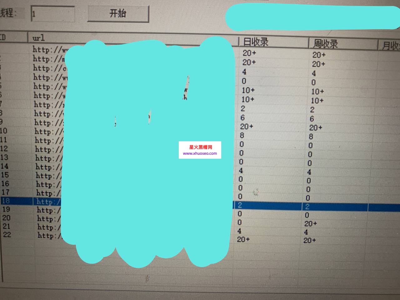 01.jpg