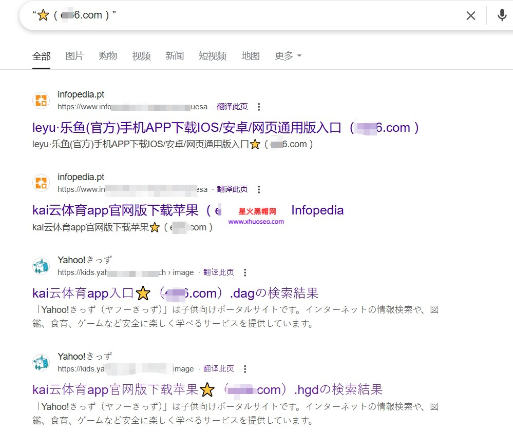 02941.png