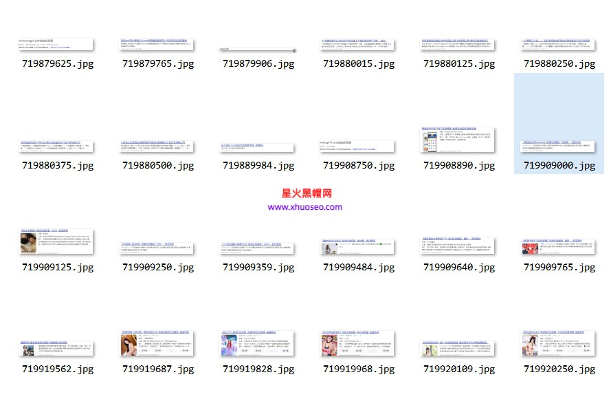 062518.png